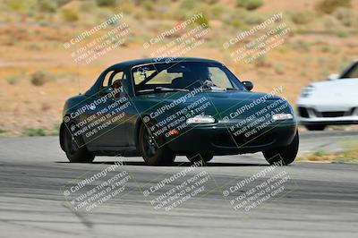 media/Jun-01-2025-VIP Trackdays (Sun) [[b20349723e]]/C Group/Session 3 (Turns 10 12 and StartFinish)/